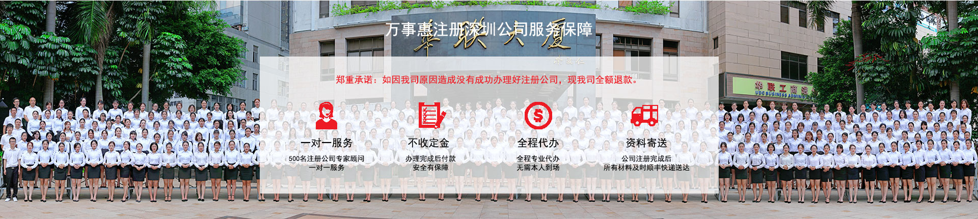 公司治理、企業戰略、薪酬體系、績效管理、企業文化