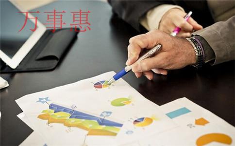 深圳注冊公司流程中，會有哪些麻煩？